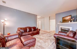 96 KYLE WAY, EWING, NJ 08628