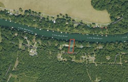 000 Little Dunham, Heber Springs, AR 72543