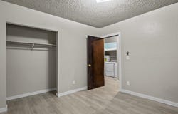 200 S E Avenue, New Castle, CO 81647