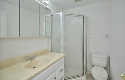 27 ARDEN WAY, NEW HOPE, PA 18938