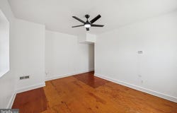 1235 E BERKS STREET, PHILADELPHIA, PA 19125