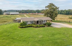 7014 Hwy 132, Altoona, AL 35952