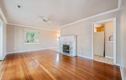 78 E 300 S, St George, UT 84770