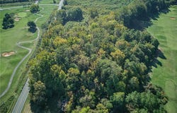 2010 Manakin Road, Goochland, VA 23103