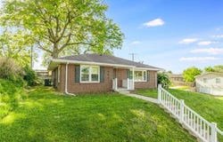 801 S 5th Street, Atchison, KS 66002