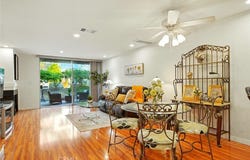 25399 Pine Creek Lane, Wilmington, CA 90744