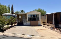 1225 N Dixie Downs Rd, St George, UT 84770