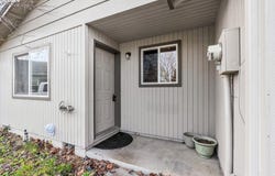 133 EDITH Cir, EaglePoint, OR 97524