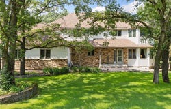 2963 170th Lane NW, Andover, MN 55304