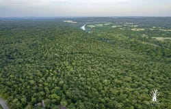 98991 S 4471 Rd, Gore, OK 74435