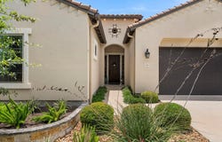 249 Hopping Peach ST, San Marcos, TX 78666