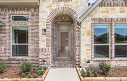 2309 Legacy Oaks Lane, Bedford, TX 76021