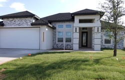 3307 Emerald Oaks Ln., Odessa, TX 79762