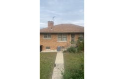 1311 W 45th Avenue, Gary, IN 46408