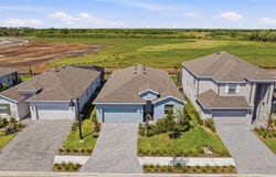 3527 NIGHT STAR TERRACE, PARRISH, FL 34219