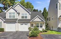17289 QUEEN ANNE Way, LEWES, DE 19958
