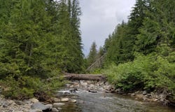 Nna Grouse Creek Road, Sandpoint, ID 83864