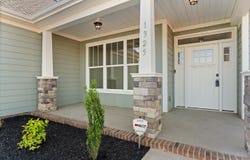 1325 Wellton Place, Campobello, SC 29322