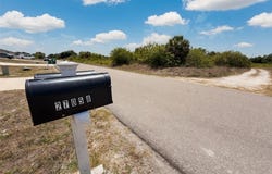 27058 Adams Street, Punta Gorda, FL 33983