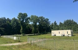 0 Mcginty Drive, Norwood, GA 30821