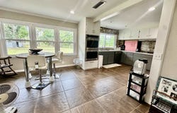 1460 E GREEN Street, Perry, FL 32347