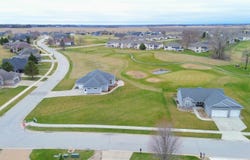 145 Eagle Ridge Dr., Waverly, IA 50677