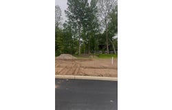 90 Stoneybank Drive, Delaware, OH 43015