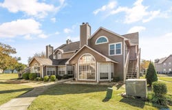112 Waters Edge Lane, Madison, AL 35758
