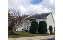 8790 SAGE BRUSH WAY, COLUMBIA, MD 21045