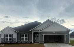 3170 Firefly Trail, Grimesland, NC 27837