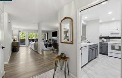 8 Royston Walk, Pleasant Hill, CA 94523