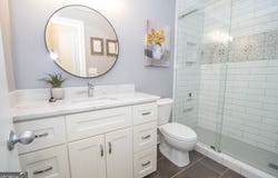 220 Lavender Oasis, Peachtree City, GA 30269