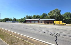 101 Thomson Highway, Wrens, GA 30833