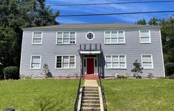 1033 Monroe Street, Jackson, MS 39202