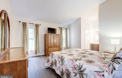 14523 CAMBRIDGE CIRCLE, LAUREL, MD 20707