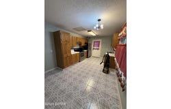 974 Lake Drive, Hornbeak, TN 38232