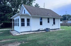 1807 N 5TH Street, Chillicothe, IL 61523