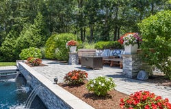9 Reflection Drive, Sandwich, MA 02563