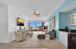 700 Ocean Royale Way, Juno Beach, FL 33408