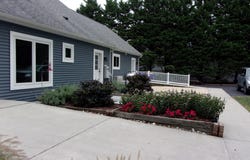 DAGSBORO, DE 19939