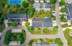 698 Gold Leaf Court, Streetsboro, OH 44241