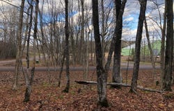 Outlot 3 SKYE DR, Upson, WI 54565