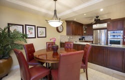 4909 Lower Honoapiilani Rd, Lahaina, HI 96761