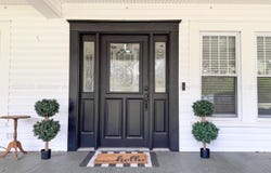 621 AL- 253, Winfield, AL 35594