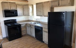 11601 County Rd 2360, Lubbock, TX 79404