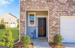 579 Magnolia, Palmetto, GA 30268