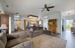 914 EASY ST, Brookings, OR 97415