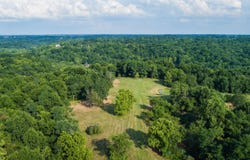 Lot 2 Akin Lane Estates, Burlington, KY 41005