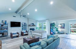 10243 Missel Thrush Dr, Austin, TX 78750