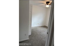 3620 KIRKPATRICK Circle, Jacksonville, FL 32210